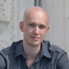 Донатас Пикявичус