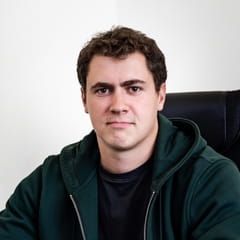 Сергей Максименков